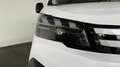 Peugeot Traveller 2,0 BlueHDI EAT8 Allure Keyless Navi Kamera Alb - thumbnail 7