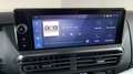 Peugeot Traveller 2,0 BlueHDI EAT8 Allure Keyless Navi Kamera Alb - thumbnail 23