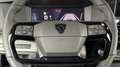 Peugeot Traveller 2,0 BlueHDI EAT8 Allure Keyless Navi Kamera Alb - thumbnail 18