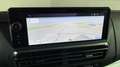 Peugeot Traveller 2,0 BlueHDI EAT8 Allure Keyless Navi Kamera Alb - thumbnail 25