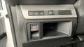 Peugeot Traveller 2,0 BlueHDI EAT8 Allure Keyless Navi Kamera Alb - thumbnail 30
