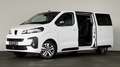 Peugeot Traveller 2,0 BlueHDI EAT8 Allure Keyless Navi Kamera Alb - thumbnail 3