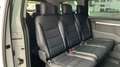 Peugeot Traveller 2,0 BlueHDI EAT8 Allure Keyless Navi Kamera Alb - thumbnail 12