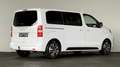 Peugeot Traveller 2,0 BlueHDI EAT8 Allure Keyless Navi Kamera Alb - thumbnail 2