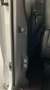 Peugeot Traveller 2,0 BlueHDI EAT8 Allure Keyless Navi Kamera Alb - thumbnail 32