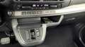 Peugeot Traveller 2,0 BlueHDI EAT8 Allure Keyless Navi Kamera Alb - thumbnail 20