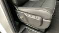 Peugeot Traveller 2,0 BlueHDI EAT8 Allure Keyless Navi Kamera Alb - thumbnail 11