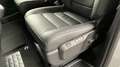 Peugeot Traveller 2,0 BlueHDI EAT8 Allure Keyless Navi Kamera Alb - thumbnail 31