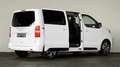 Peugeot Traveller 2,0 BlueHDI EAT8 Allure Keyless Navi Kamera Alb - thumbnail 5