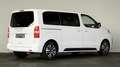 Peugeot Traveller 2,0 BlueHDI EAT8 Allure Keyless Navi Kamera Alb - thumbnail 4