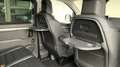 Peugeot Traveller 2,0 BlueHDI EAT8 Allure Keyless Navi Kamera Alb - thumbnail 13