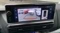 Peugeot Traveller 2,0 BlueHDI EAT8 Allure Keyless Navi Kamera Alb - thumbnail 22