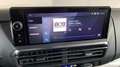 Peugeot Traveller 2,0 BlueHDI EAT8 Allure Keyless Navi Kamera Alb - thumbnail 26