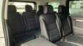 Peugeot Traveller 2,0 BlueHDI EAT8 Allure Keyless Navi Kamera Alb - thumbnail 15
