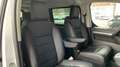 Peugeot Traveller 2,0 BlueHDI EAT8 Allure Keyless Navi Kamera Alb - thumbnail 10