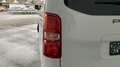 Peugeot Traveller 2,0 BlueHDI EAT8 Allure Keyless Navi Kamera Alb - thumbnail 8