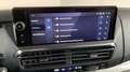 Peugeot Traveller 2,0 BlueHDI EAT8 Allure Keyless Navi Kamera Alb - thumbnail 24