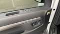 Peugeot Traveller 2,0 BlueHDI EAT8 Allure Keyless Navi Kamera Wit - thumbnail 29