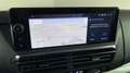 Peugeot Traveller 2,0 BlueHDI EAT8 Allure Keyless Navi Kamera Alb - thumbnail 21