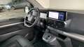Peugeot Traveller 2,0 BlueHDI EAT8 Allure Keyless Navi Kamera Alb - thumbnail 9