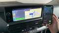 Peugeot Traveller 2,0 BlueHDI EAT8 Allure Keyless Navi Kamera Alb - thumbnail 28