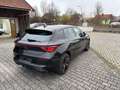 CUPRA Leon e-Hybrid++TOP++VR,Automatik,DAB++ Schwarz - thumbnail 7