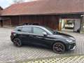 CUPRA Leon e-Hybrid++TOP++VR,Automatik,DAB++ Schwarz - thumbnail 1