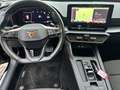 CUPRA Leon e-Hybrid++TOP++VR,Automatik,DAB++ Schwarz - thumbnail 21