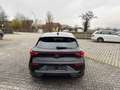 CUPRA Leon e-Hybrid++TOP++VR,Automatik,DAB++ Schwarz - thumbnail 17