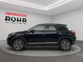 Volkswagen T-Roc Active (AHK.Regensensor.Rückfahrkamera) 1.5 TSI DS Schwarz - thumbnail 3