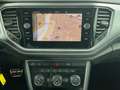 Volkswagen T-Roc Active (AHK.Regensensor.Rückfahrkamera) 1.5 TSI DS Schwarz - thumbnail 10