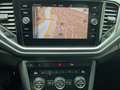 Volkswagen T-Roc Active (AHK.Regensensor.Rückfahrkamera) 1.5 TSI DS Schwarz - thumbnail 11