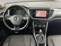 Volkswagen T-Roc Active (AHK.Regensensor.Rückfahrkamera) 1.5 TSI DS Schwarz - thumbnail 8