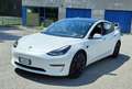Tesla Model 3 Performance Dual Motor - thumbnail 1