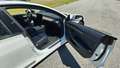Tesla Model 3 Performance Dual Motor - thumbnail 3