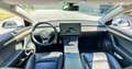 Tesla Model 3 Performance Dual Motor - thumbnail 4