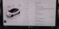 Tesla Model 3 Performance Dual Motor - thumbnail 5