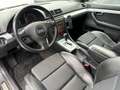Audi A4 Limousine S-Line 2.5 TDI Automatik * Leder * Black - thumbnail 9