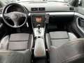 Audi A4 Limousine S-Line 2.5 TDI Automatik * Leder * Czarny - thumbnail 11