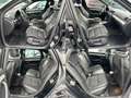 Audi A4 Limousine S-Line 2.5 TDI Automatik * Leder * Negro - thumbnail 12