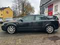 Audi A4 Limousine S-Line 2.5 TDI Automatik * Leder * Fekete - thumbnail 2