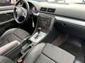Audi A4 Limousine S-Line 2.5 TDI Automatik * Leder * Schwarz - thumbnail 10