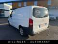 Mercedes-Benz Vito 114 CDI Lang KLIMA Shz Navi Temp Kamera PDC Weiß - thumbnail 17
