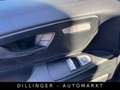 Mercedes-Benz Vito 114 CDI Lang KLIMA Shz Navi Temp Kamera PDC Weiß - thumbnail 12