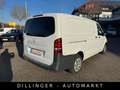 Mercedes-Benz Vito 114 CDI Lang KLIMA Shz Navi Temp Kamera PDC Weiß - thumbnail 7