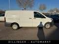 Mercedes-Benz Vito 114 CDI Lang KLIMA Shz Navi Temp Kamera PDC Weiß - thumbnail 5