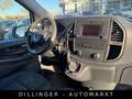 Mercedes-Benz Vito 114 CDI Lang KLIMA Shz Navi Temp Kamera PDC Weiß - thumbnail 10
