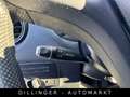 Mercedes-Benz Vito 114 CDI Lang KLIMA Shz Navi Temp Kamera PDC Weiß - thumbnail 14