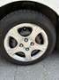 Kia Picanto 1.0 CVVT Eco.PlusL Wit - thumbnail 15