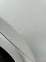 Kia Picanto 1.0 CVVT Eco.PlusL Wit - thumbnail 20